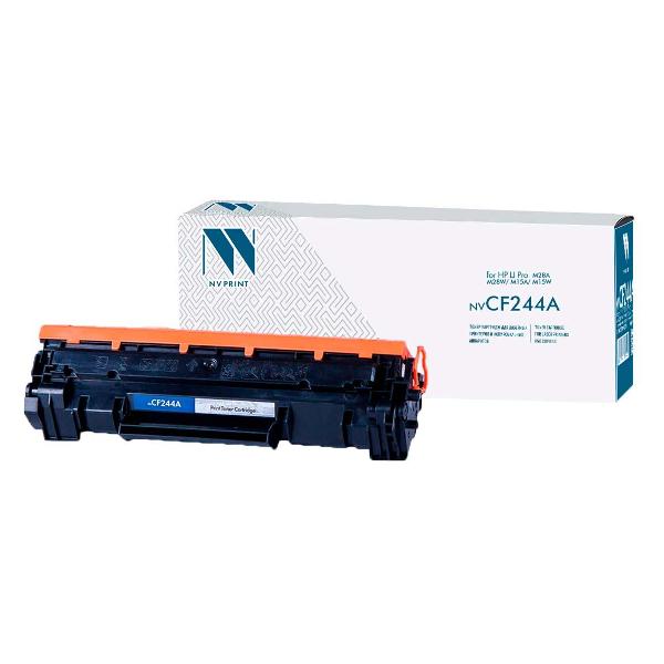 nv-print-nv-cf244a