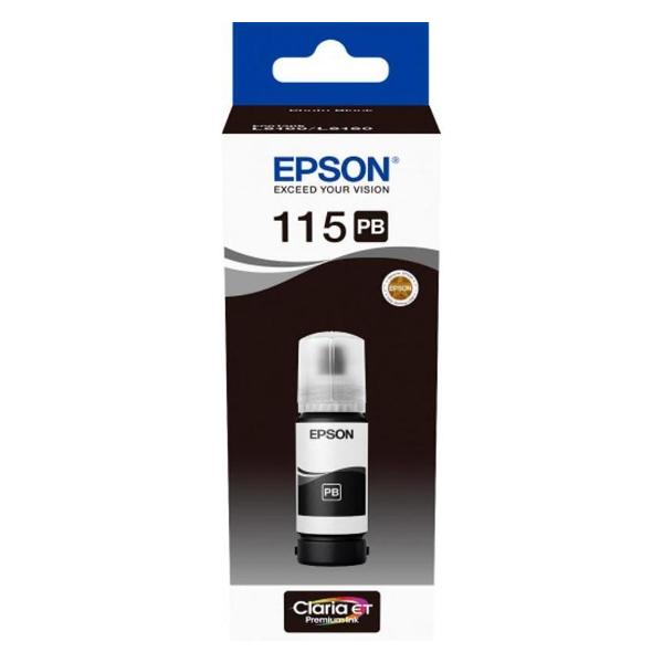 epson-115-c13t07d14a-black