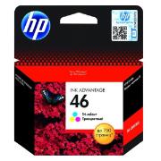 hp-46-colorful-cz638ae