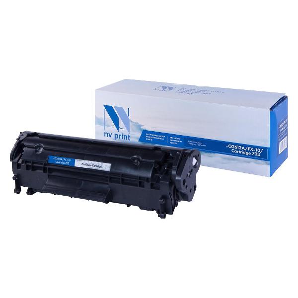 nv-print-nv-q2612a-fx10-703