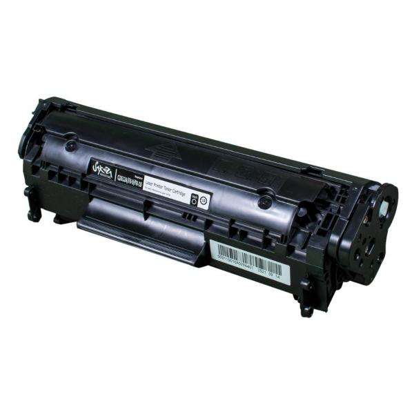 sakura-q2612a-fx9-fx10-for-hp-canon