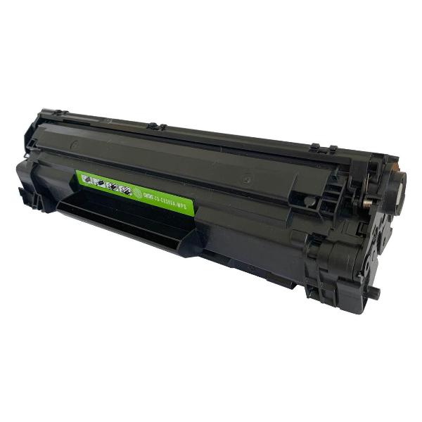 cactus-cs-ce285x-mps