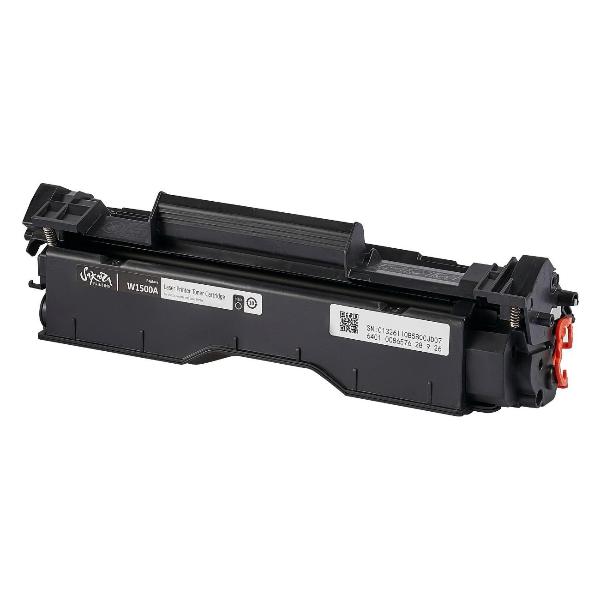 sakura-w1500a-150a-for-hp-black-975k