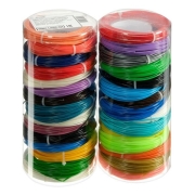 luazon-home-2-tubusa-po-15-colors-trafarety-abspla