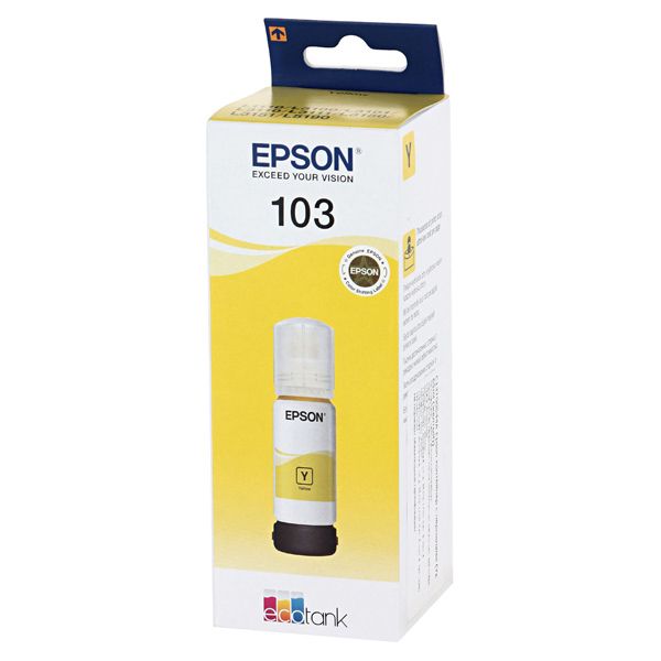 epson-103-white-c13t00s44a