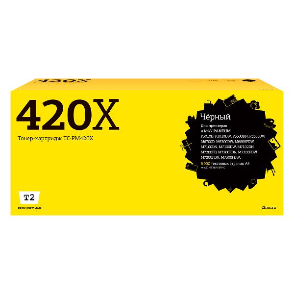 t2-tc-pm420x-pantum-tl-420