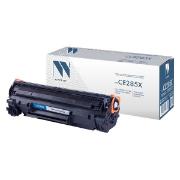 nv-print-nv-ce285x