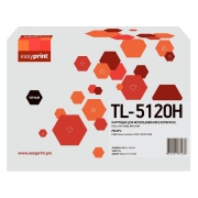 easyprint-lpm-tl-5120h-pantum-tl-5120h