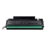 pantum-pc-211p-black