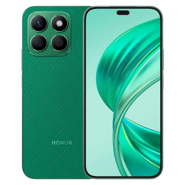 honor-x8b-8-128gb-green