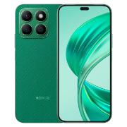 honor-x8b-8-128gb-green