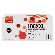 easyprint-lh-w1106xxl-hp-106a