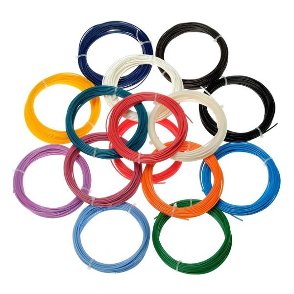 luazon-home-15-colors-po-10-metrov-abs-15