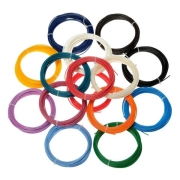 luazon-home-15-colors-po-10-metrov-abs-15