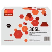 easyprint-ls-305l-mlt-d305l