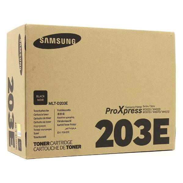 samsung-mlt-d203e