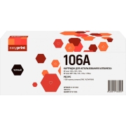easyprint-lh-w1106a-hp-106a-w1106a
