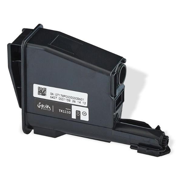 sakura-tk1110-1t02m50nxv-for-kyocera
