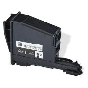sakura-tk1110-1t02m50nxv-for-kyocera