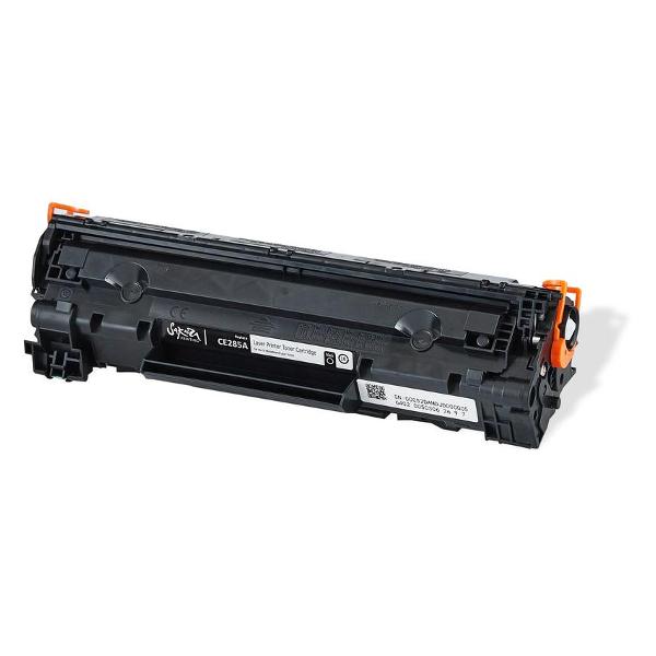 sakura-ce285a-85a-for-hp-black-2000-k