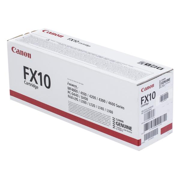 canon-fx10-0263b002