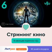 viju-litres-6-mesyacev