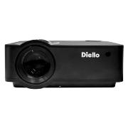 diello-dl-htw5