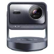 hisense-c2-ultra
