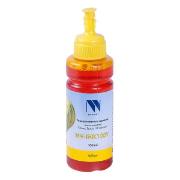 nv-print-nv-ink100uy