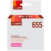 easyprint-ih-111-hp-655