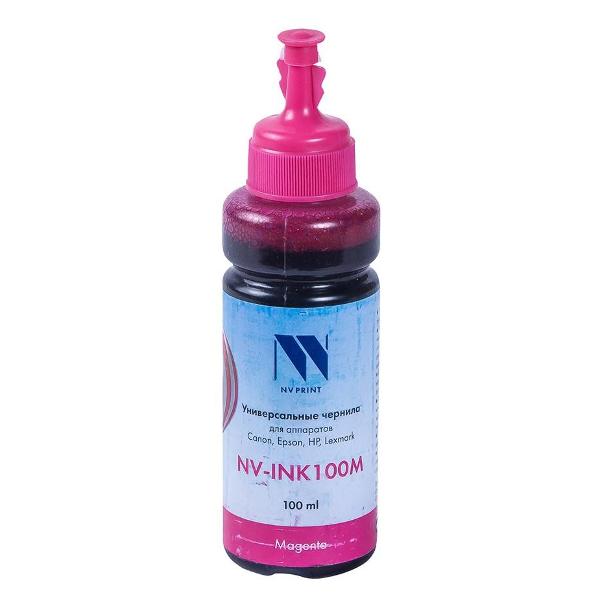 nv-print-nv-ink100um