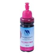 nv-print-nv-ink100um
