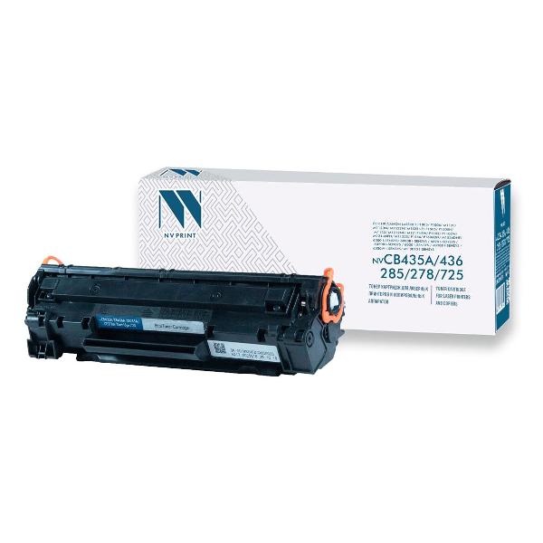 nv-print-nv-cb435a-436-285-278-725