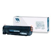 nv-print-nv-cb435a-436-285-278-725