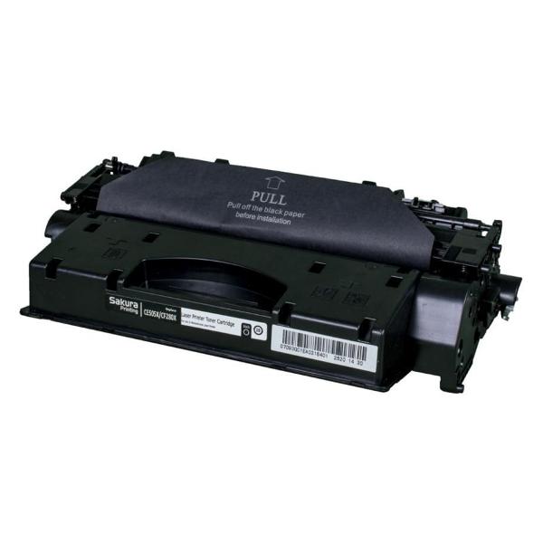 sakura-ce505x-cf280x-for-hp-black-6900k