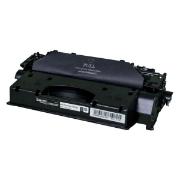 sakura-ce505x-cf280x-for-hp-black-6900k