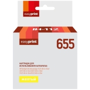 easyprint-ih-112-hp-655
