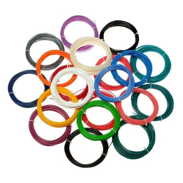 luazon-home-20-colors-po-10-metrov-abs-20