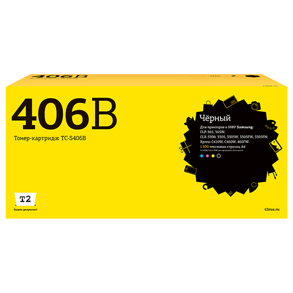 t2-tc-s406b-clt-k406s