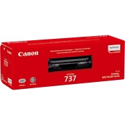 cartridge-for-laser-printer-canon-737-9435b004