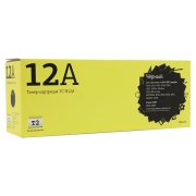 cartridge-for-laser-printer-t2-tc-h12ahp-12a