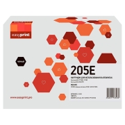 easyprint-ls-205e-mlt-d205e