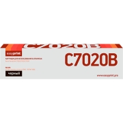 easyprint-lx-c7020b-xerox-106r03745
