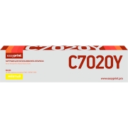 easyprint-lx-c7020y-xerox-106r03746