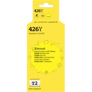 t2-ic-ccli-426y