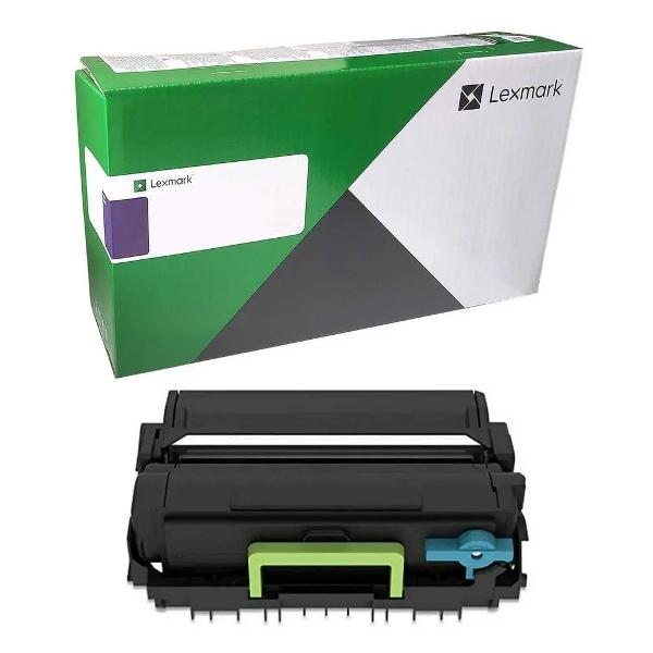lexmark-55b0za0