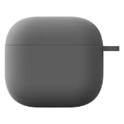 red-line-silikonovyi-grey