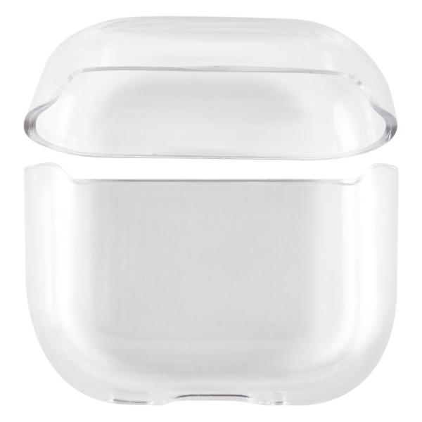 red-line-zhestkii-korpus