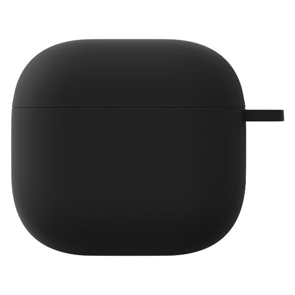 red-line-silikonovyi-black