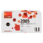 easyprint-lb-2085-tn-2085
